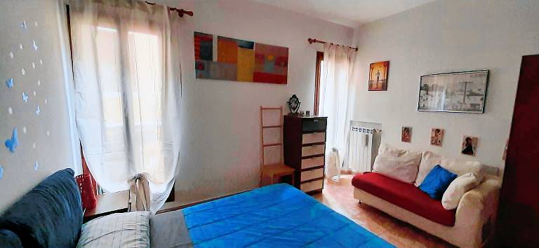 foto1