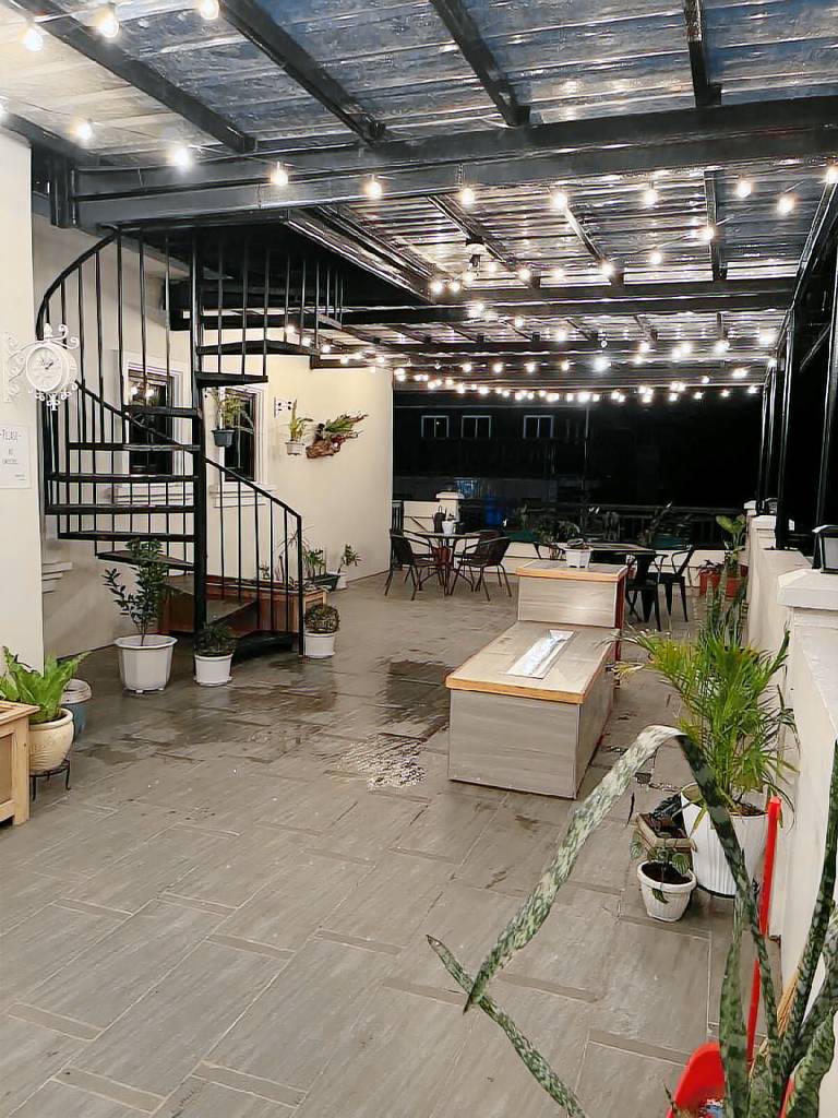 Holiday apartment | Suitable for remote work — photo 3