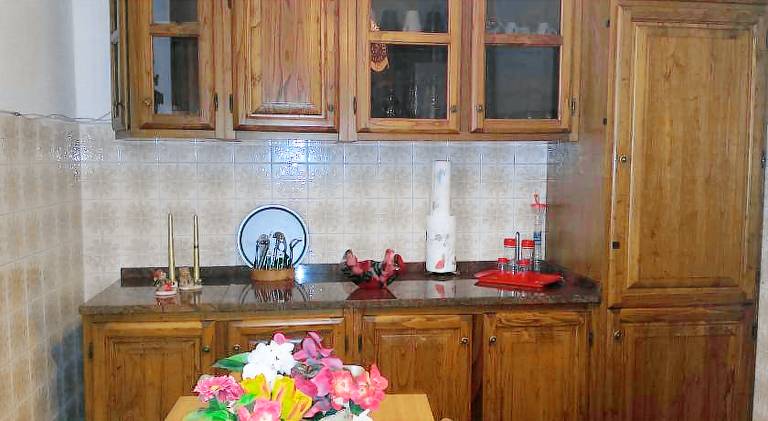 Wonderful rental apartment | Dogs allowed — photo 5