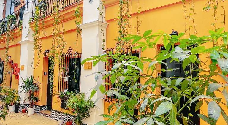 Charming house with yard & terrace | Suitable for remote work | Pets are welcome — photo 3