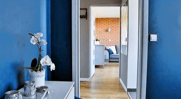 Apartment | Pets allowed — photo 2