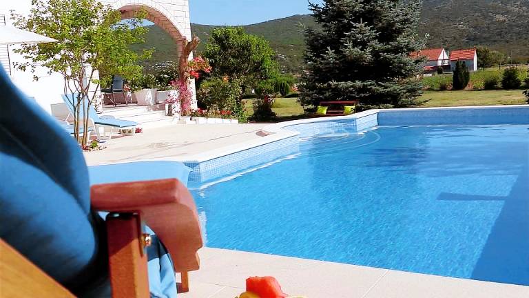 Apartman  Neorić