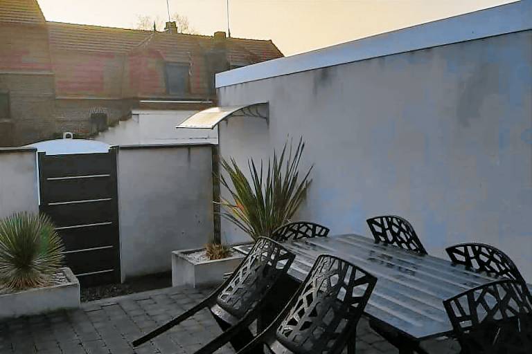 foto2