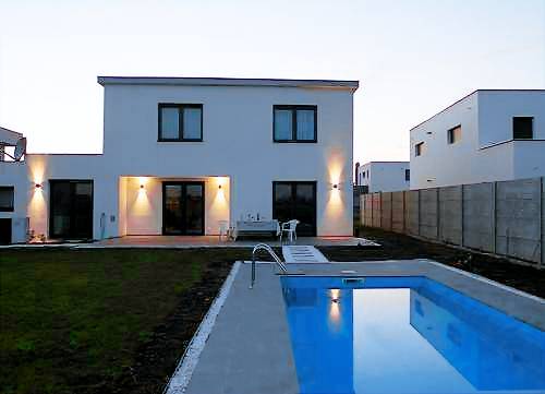 Bed & Breakfast Parndorf