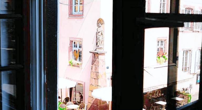 foto3