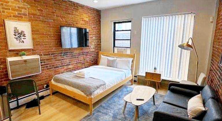 Wonderful holiday apartment | Suitable for remote work | Pet-friendly — photo 2