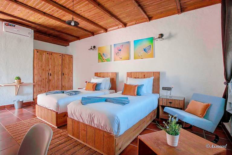 Hotel El Cortijo & SPA — photo 2