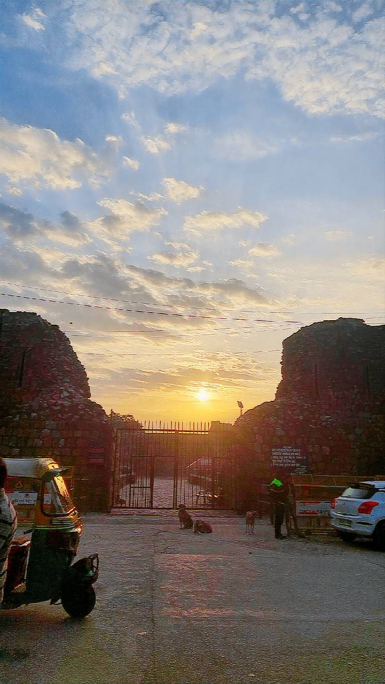 foto5