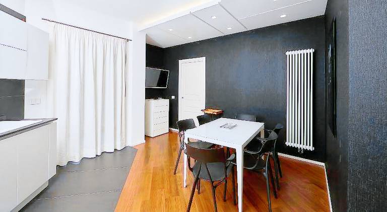 Lovely apartment with pool | Pets allowed — photo 5
