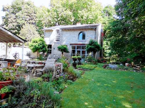 Bed and breakfast Evergem