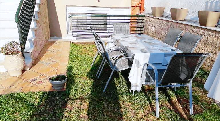 Smart Choice Home — photo 5