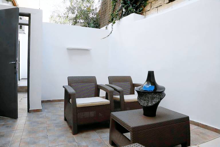 Lovely apartment | Suitable for remote work | Pets are welcome — photo 5