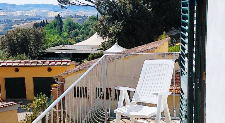 Vacation home | Pets are welcome — photo 3