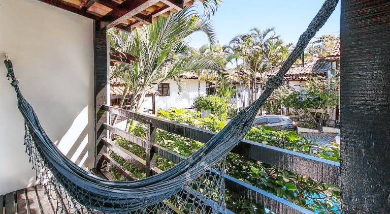 Vacation home with pool | Suitable for remote work | Pet-friendly — photo 4