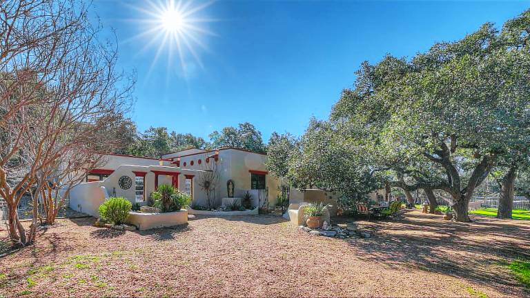 13700 Ranch to Market Rd 150