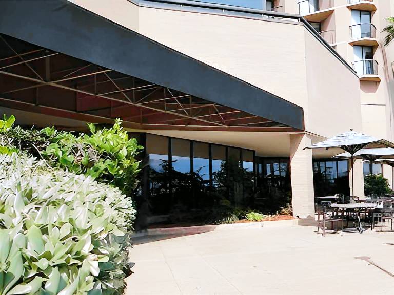 Holiday Inn Corpus Christi Downtown Marina By IHG — photo 5