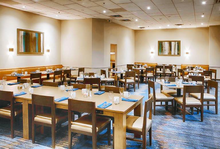 DoubleTree by Hilton Denver - Westminister — photo 4