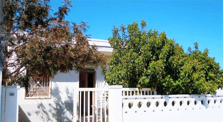 Charming house | Beach nearby | Pet-friendly in Porto Cesareo