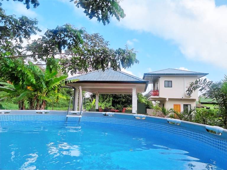 Appartement Domburg