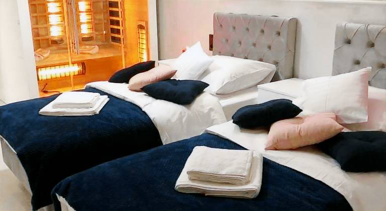 Apartament  Kielce