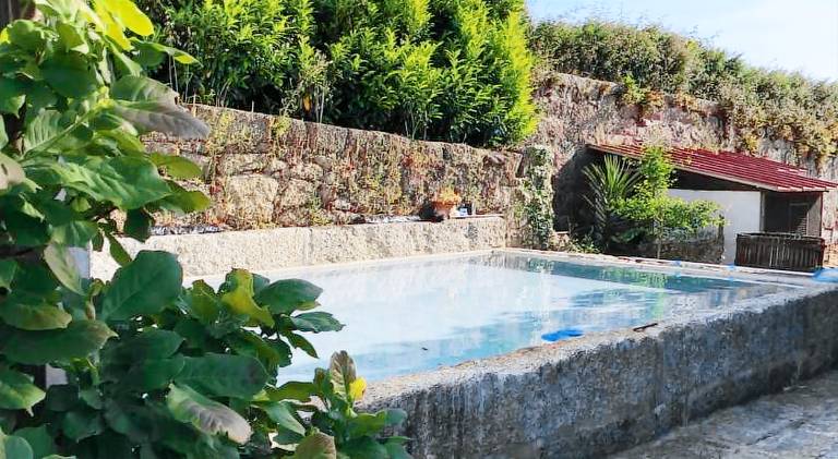 Fully equipped pleasant vacation home with barbecue, terrace & yard | Suitable for remote work | Pets allowed — photo 5