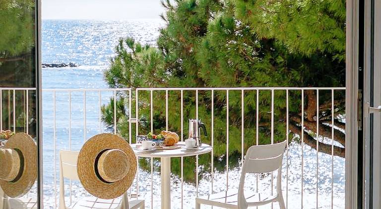 Rental apartment with garden & terrace | Suitable for remote work — photo 4