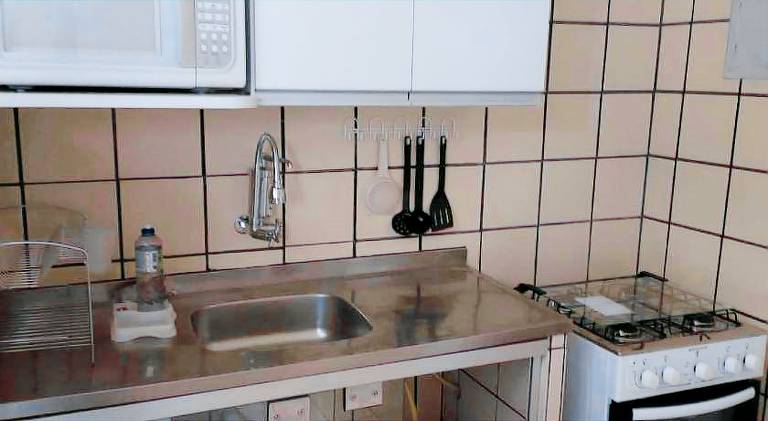 Nice apartment | Pets are welcome — photo 5