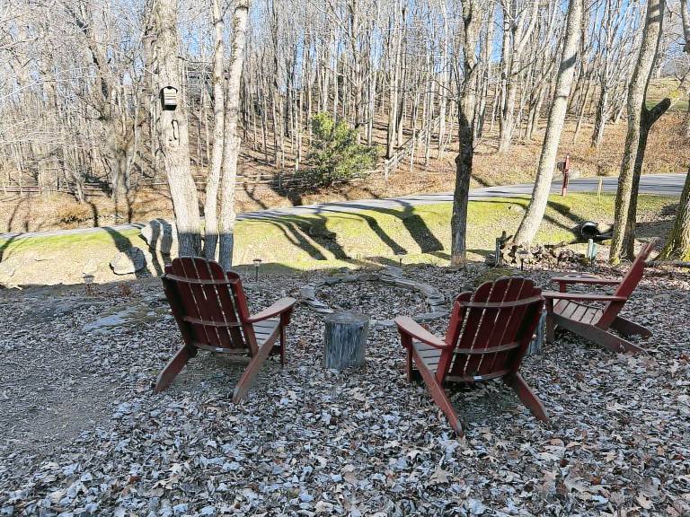 Child-friendly nice cabin with barbeque | Mountain view | Pet-friendly — photo 3