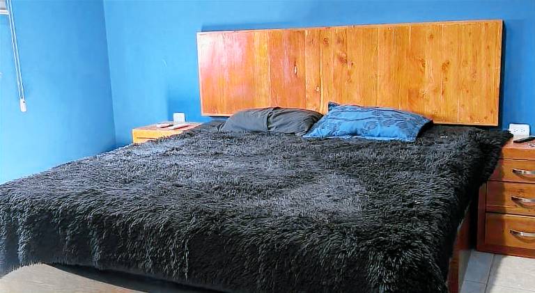 House | Pets allowed in Mazatlán