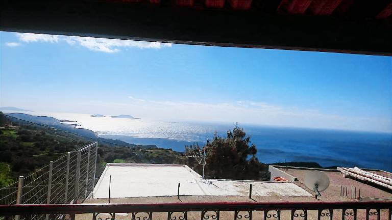 foto4
