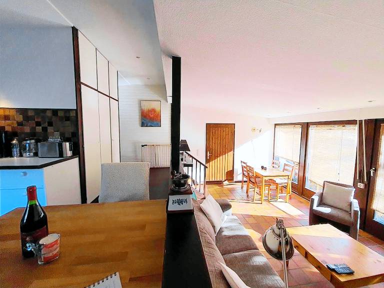 Huis  Rheine