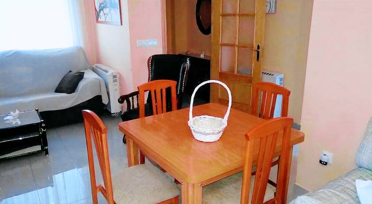 Spacious house | Pets allowed — photo 3