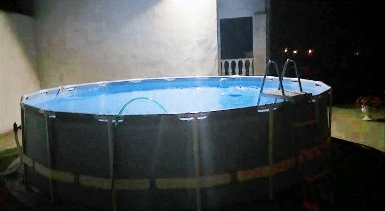Penzion Gapa — photo 3