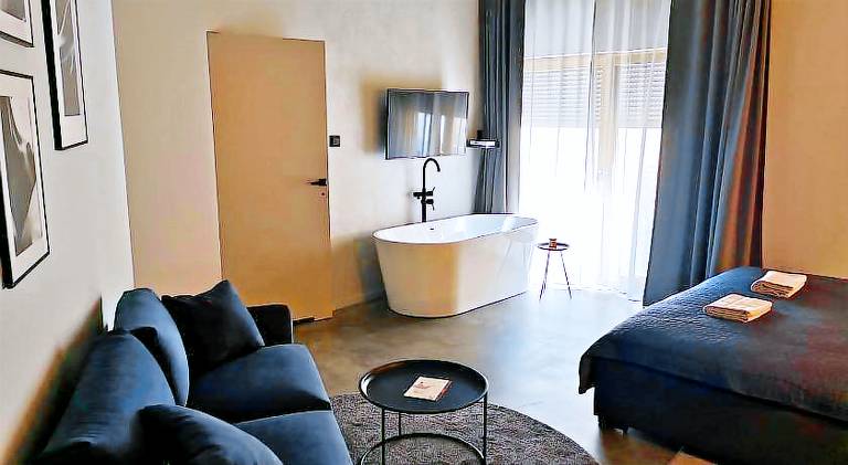 Apartment | Pet-friendly — photo 2
