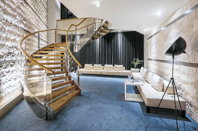 Wyndham Ankara