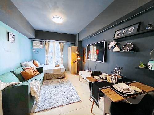 Apartment Apas