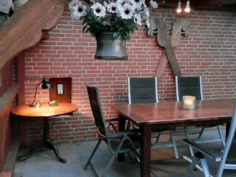 foto3