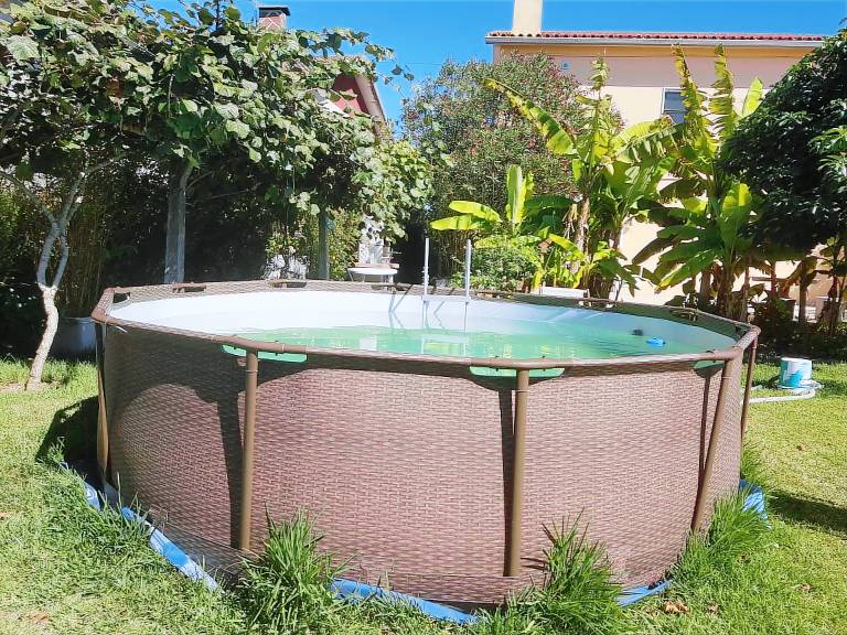 Casa Montemor-o-Velho