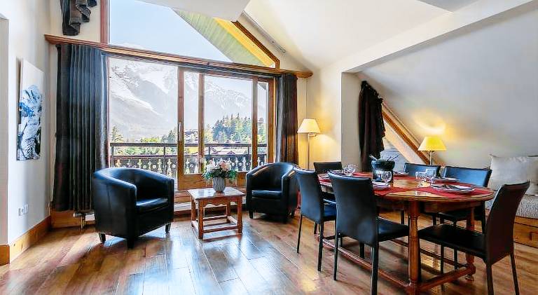 Children-friendly wonderful serviced apartment with terrace, sauna & garden | Ski nearby | Suitable for remote work | Pet-friendly — photo 2
