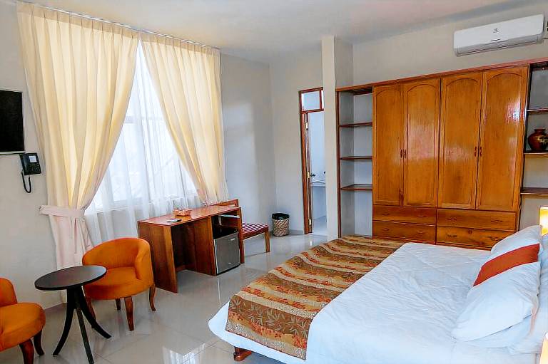 foto5