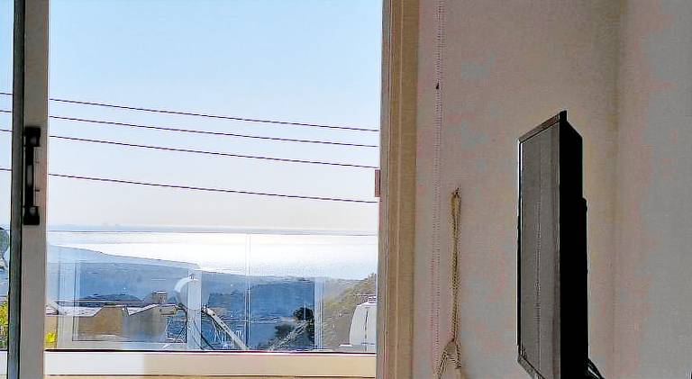 House with pool in Limassol