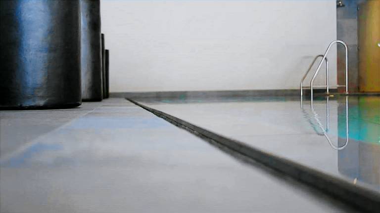 Ferienwohnung  Partenen