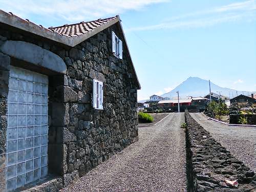 Casa Madalena