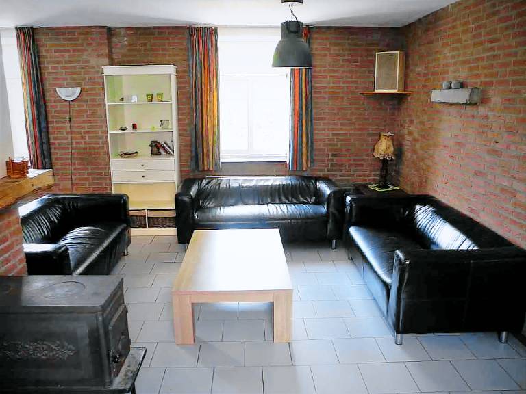 foto2