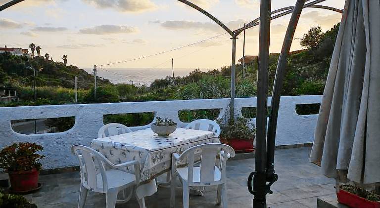 Holiday apartment | Pets allowed — photo 5