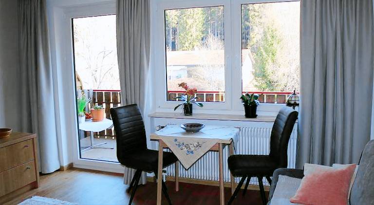 Beautiful rental apartment | Pet-friendly — photo 2