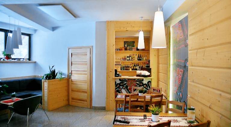 Wonderful holiday apartment | Pet-friendly — photo 5