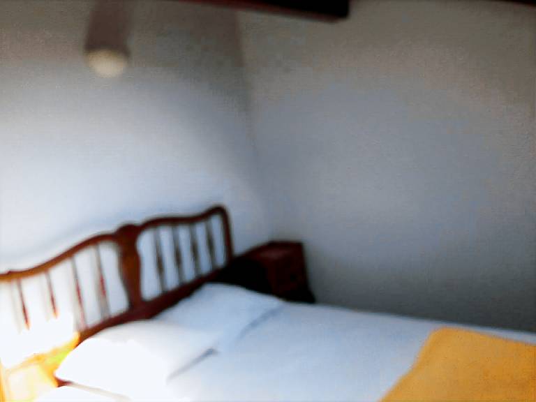 Appartement Saint-Pée-sur-Nivelle