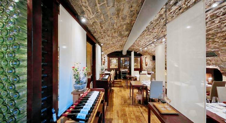 Laurentius Boutique-Hotel — photo 2