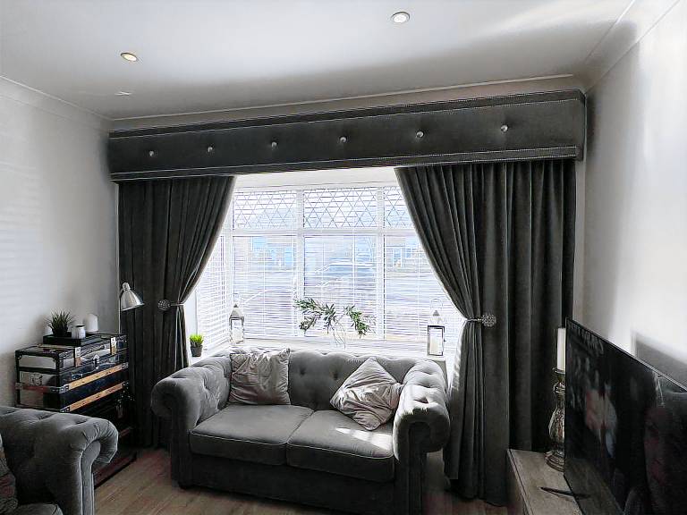 House Moreton
